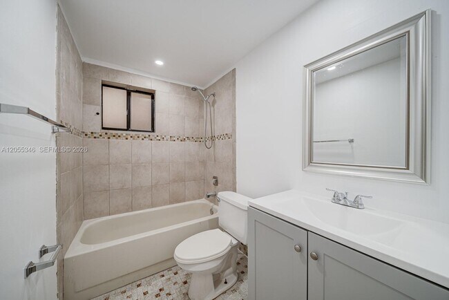 Foto del edificio - 8420 SW 133rd Avenue Rd