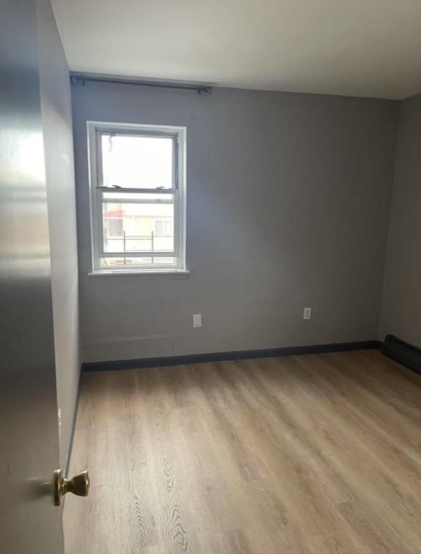 Foto del edificio - 2354 W 13th St
