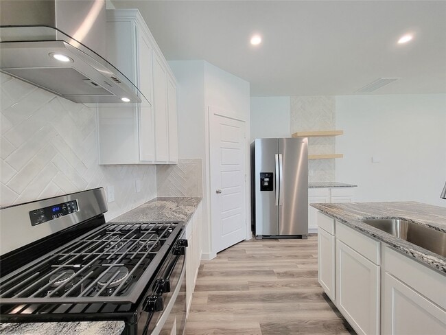 Building Photo - 13444 Sombrero Cay Dr