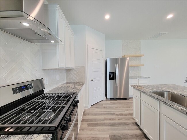 Foto del edificio - 13444 Sombrero Cay Dr