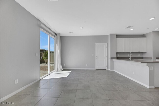 Foto del edificio - 3538 Siderno Ln
