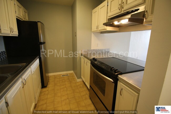 Building Photo - 2100 Minerva Way