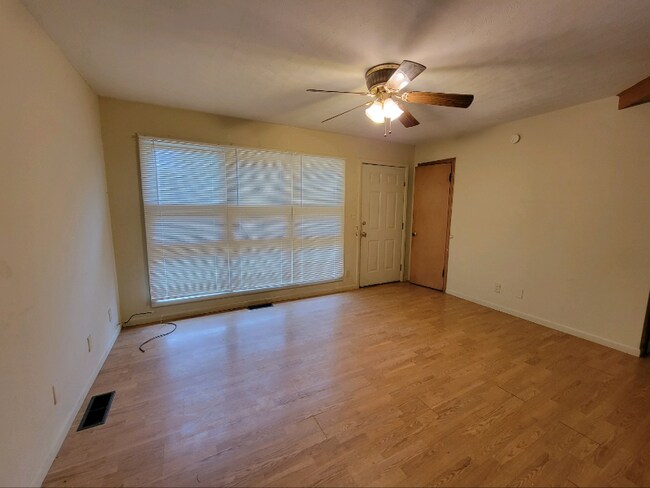 Foto del edificio - 3 Willow Ct
