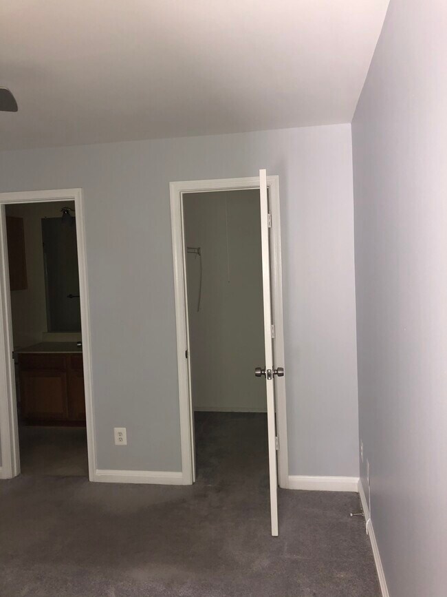 4430 Lord Loudoun Ct Unit 137, Upper Marlboro, MD 20772 Condo for