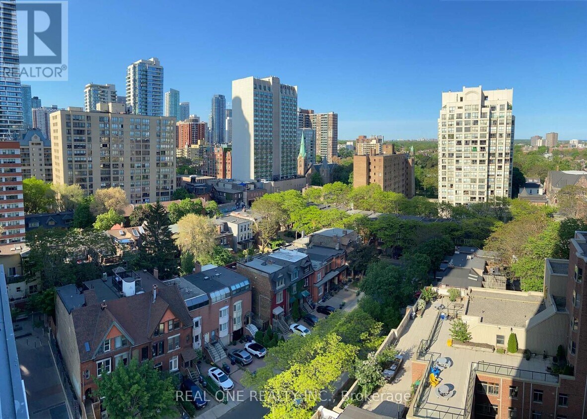 Photo principale - 89-1189 McGill St