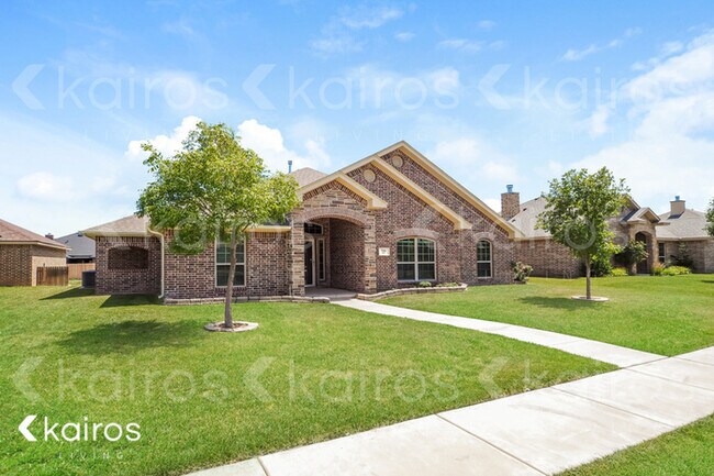 Building Photo - 7305 Fargo Dr.