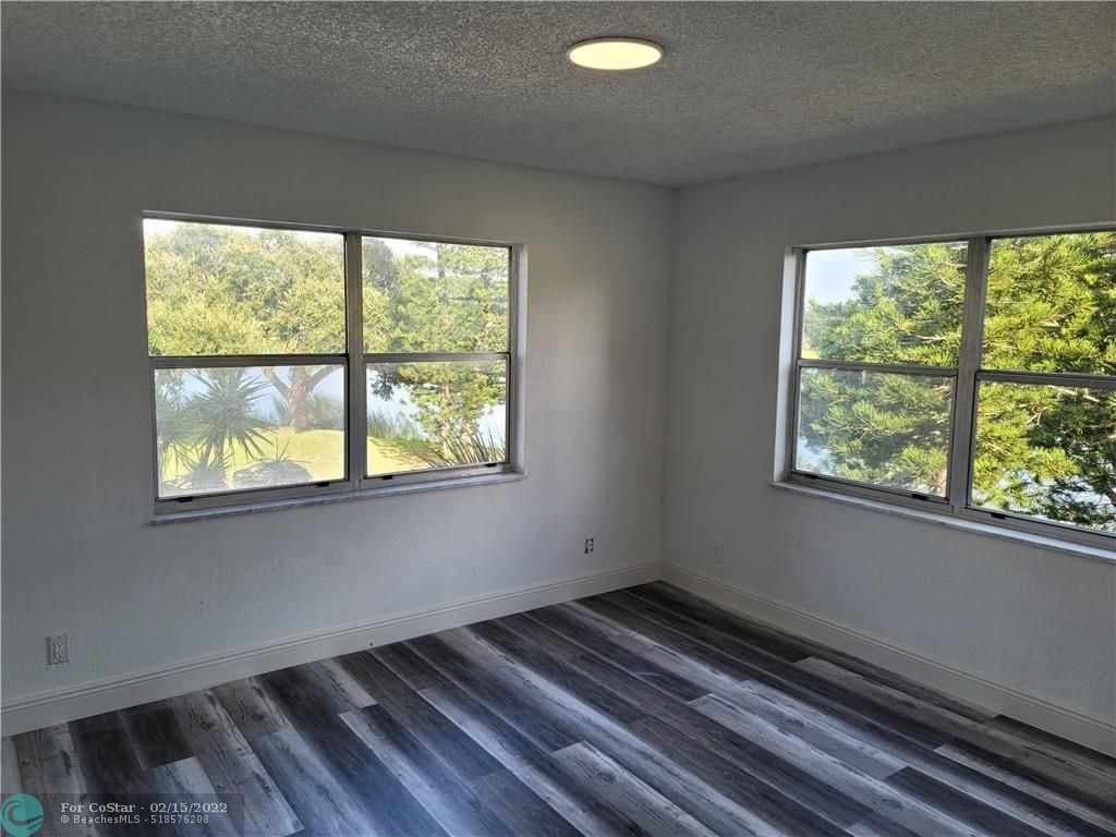 3300 Spanish Moss Terrace Unit 307, Lauderhill, FL 33319 Condo for