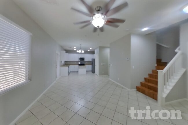 Building Photo - 7205 Bombay Reef Ct