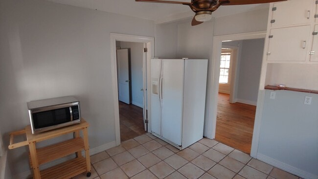 Photo - Nice 2 bedroom Home