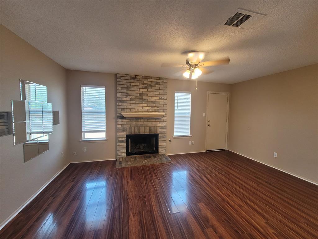 Foto del edificio - 1601 Rusty Nail Loop