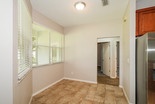 Foto del edificio - 4929 Willow Ridge Terrace