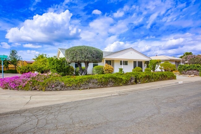 Building Photo - 16720 Callado Ct