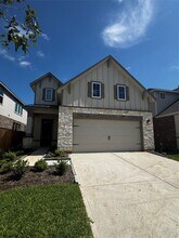Building Photo - 23642 Red Rowan Ln