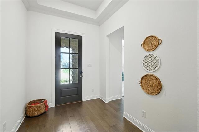 Foto del edificio - 2900 Buckskin Ln