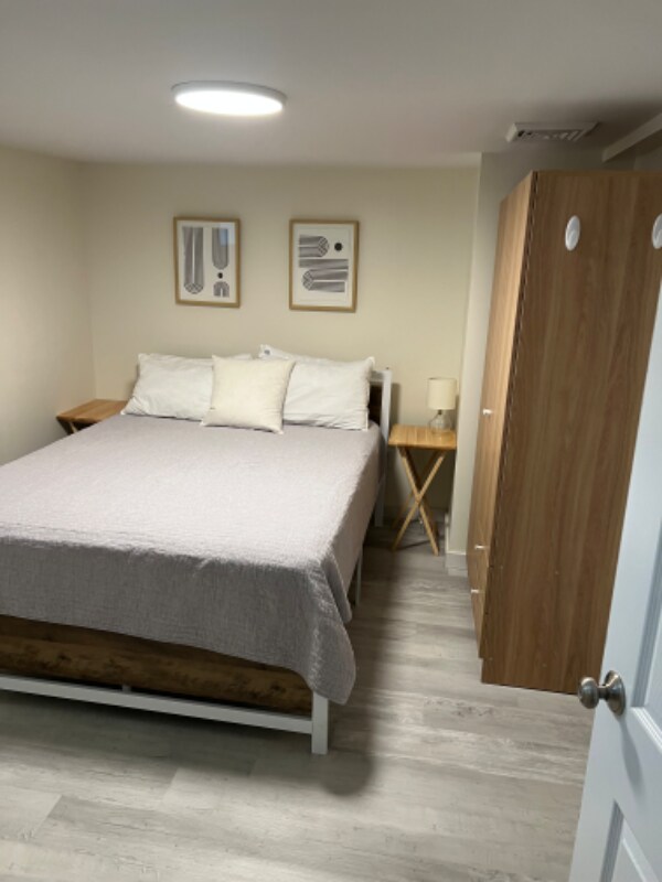 Building Photo - 63 Palmieri Ave