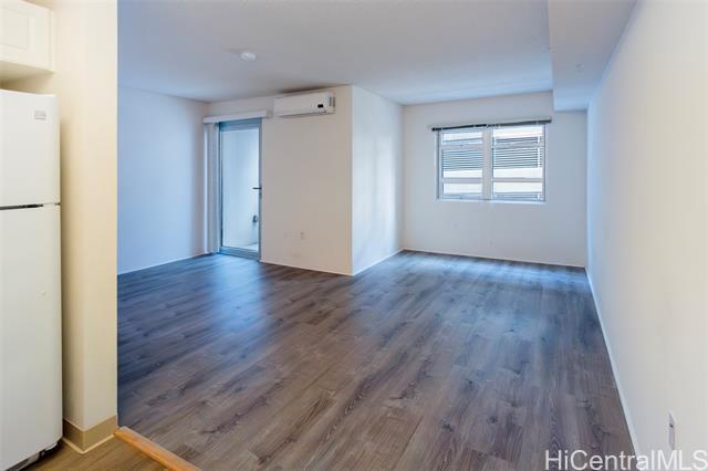 Foto principal - 801 South St