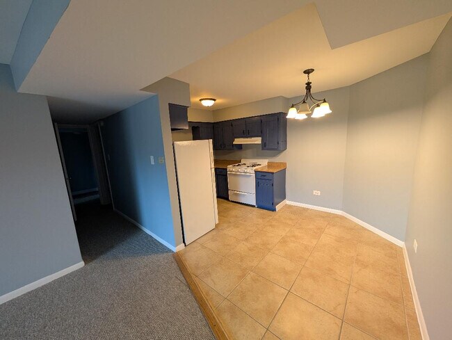 Foto del edificio - 5858 W 87th St