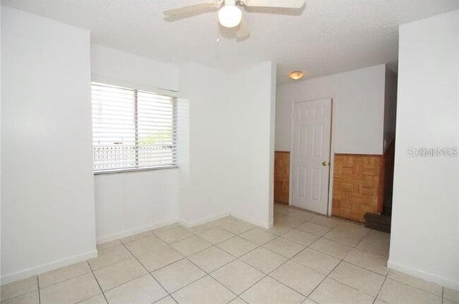 Building Photo - 2332 Huntington Green Ct