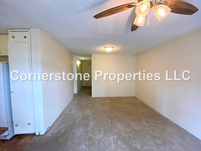 Building Photo - 1026 Kalo Pl