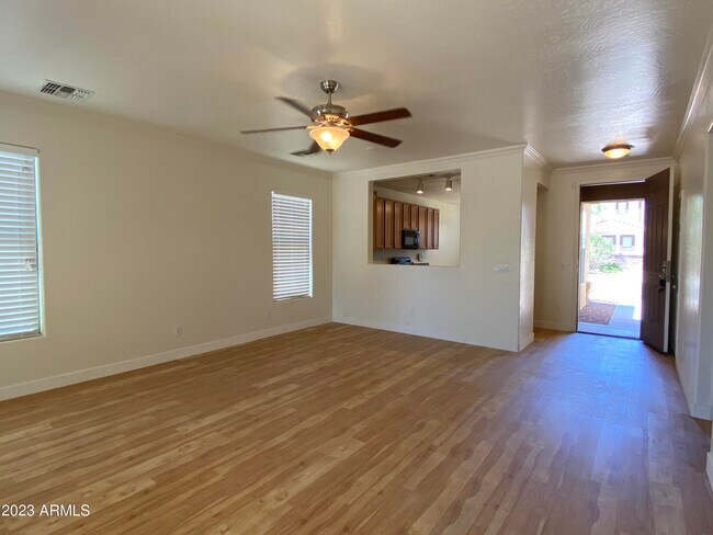 Building Photo - 6311 S 44th Ave