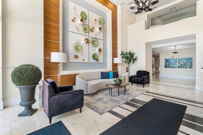 Foto del edificio - 700 E Boynton Beach Blvd