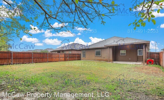 Building Photo - 3 br, 2 bath House - 1924 Kachina Lodge Rd.