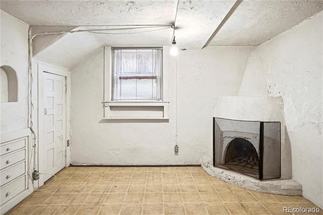 Foto del edificio - 840 Emerson St