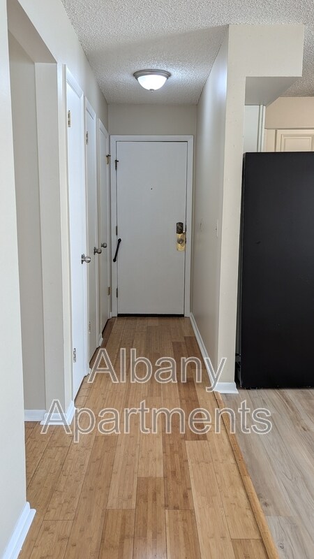 Foto del edificio - 35 Parkwood St