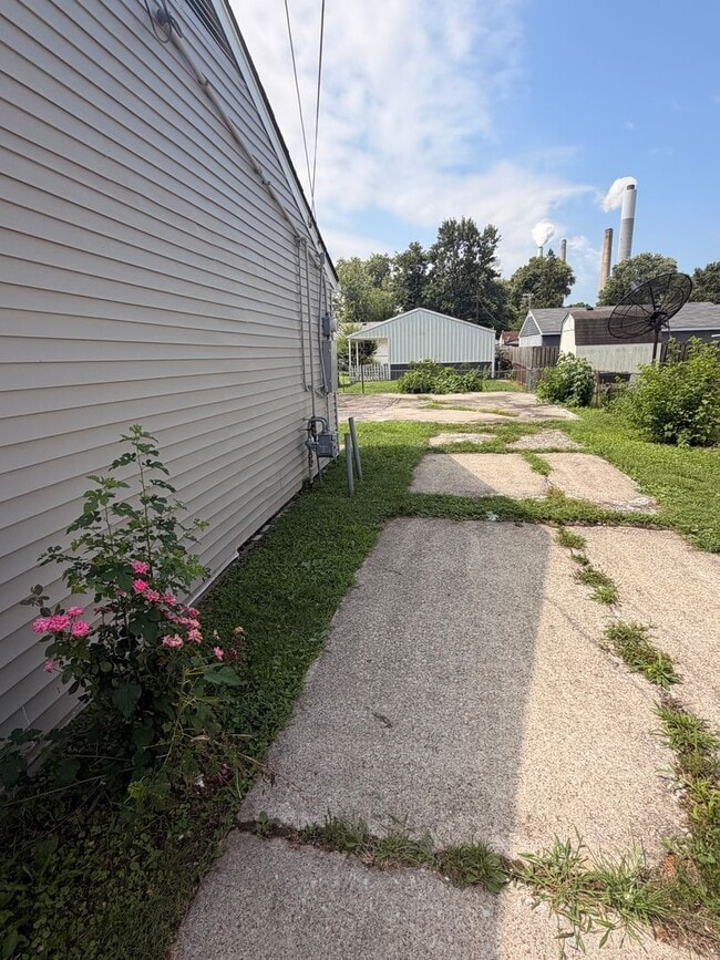 Photo - Gorgeous 3 bedroom house!