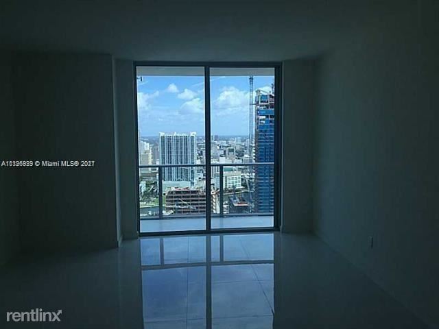 Foto del edificio - 1100 S Miami Ave
