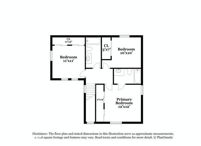Building Photo - 6773 S Parliament Dr, Tucson, AZ 85756