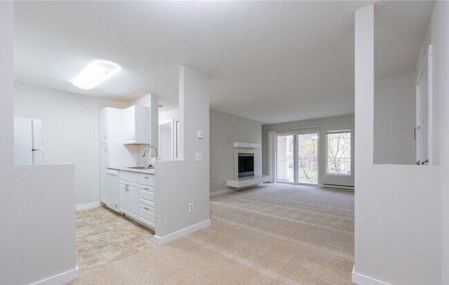Foto del edificio - 12303 Harbour Pointe Blvd