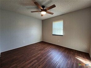 Building Photo - 1330 Summerwood Dr