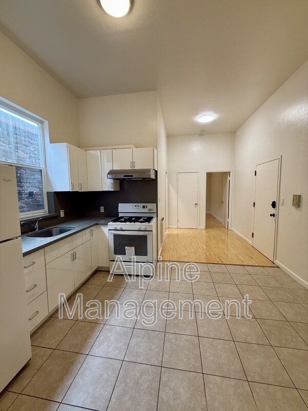 Foto del edificio - 2315 Mission St