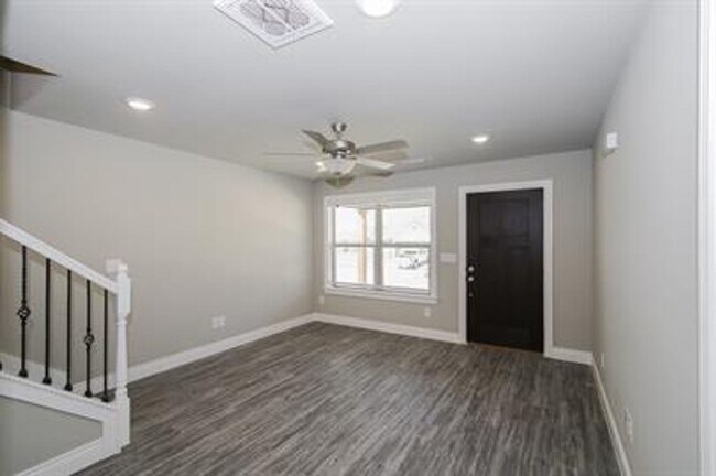 Foto del edificio - Awesome home with great location in Rogers