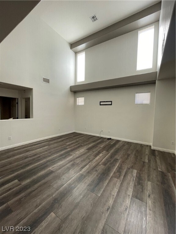 Building Photo - 10559 Bella Camrosa Dr