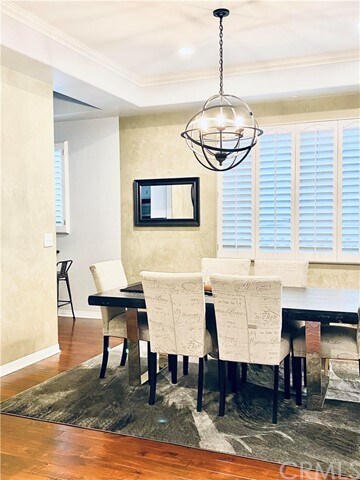 Foto del edificio - 5242 Vesper Ave