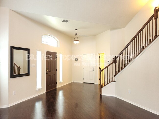 Foto del edificio - 11423 Sea Gull Ct