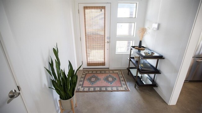 Foto del edificio - 2509 E 16th St