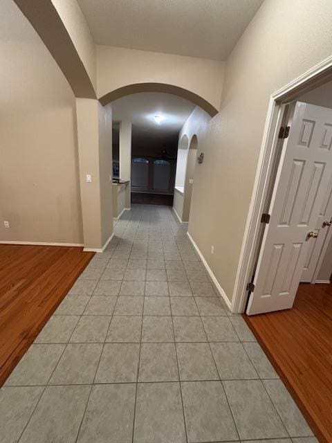 Building Photo - 7420 W Magic Mountain Ln