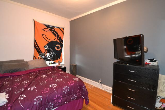 Foto del edificio - 5023 N Winchester Ave