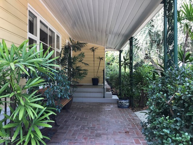 Building Photo - 1608 Camden Pkwy
