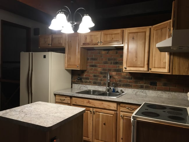 Building Photo - 3699 WV-75