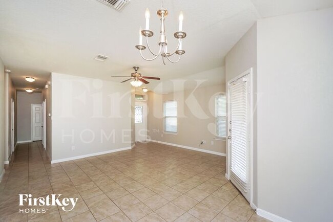 Building Photo - 2667 Diamondback Trail