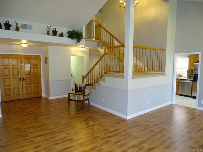 Building Photo - 12051 Falcon Ridge Way