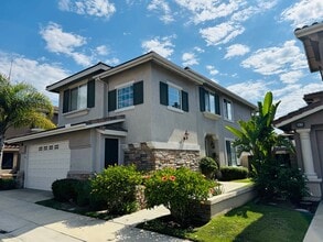Building Photo - 2872 La Plata Dr