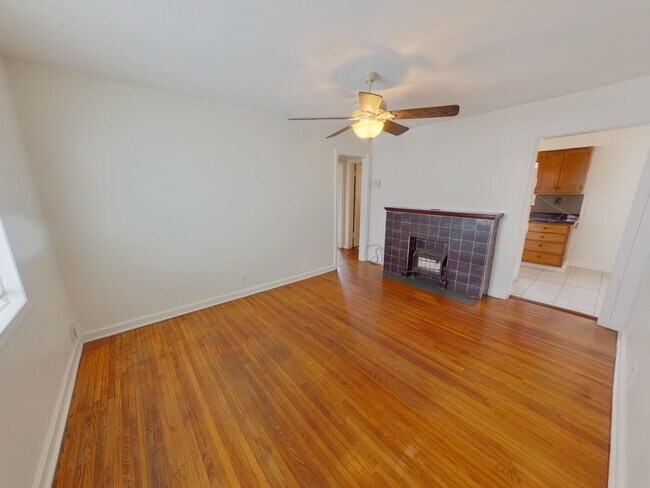 Foto del edificio - 1607 N Erie St