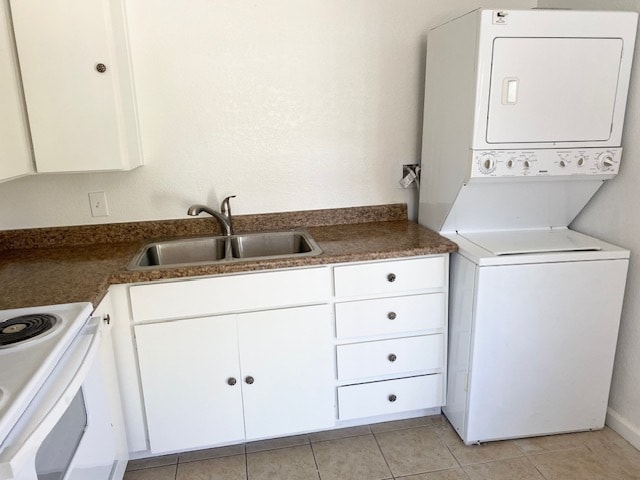 Building Photo - 70 San Bernabe Dr