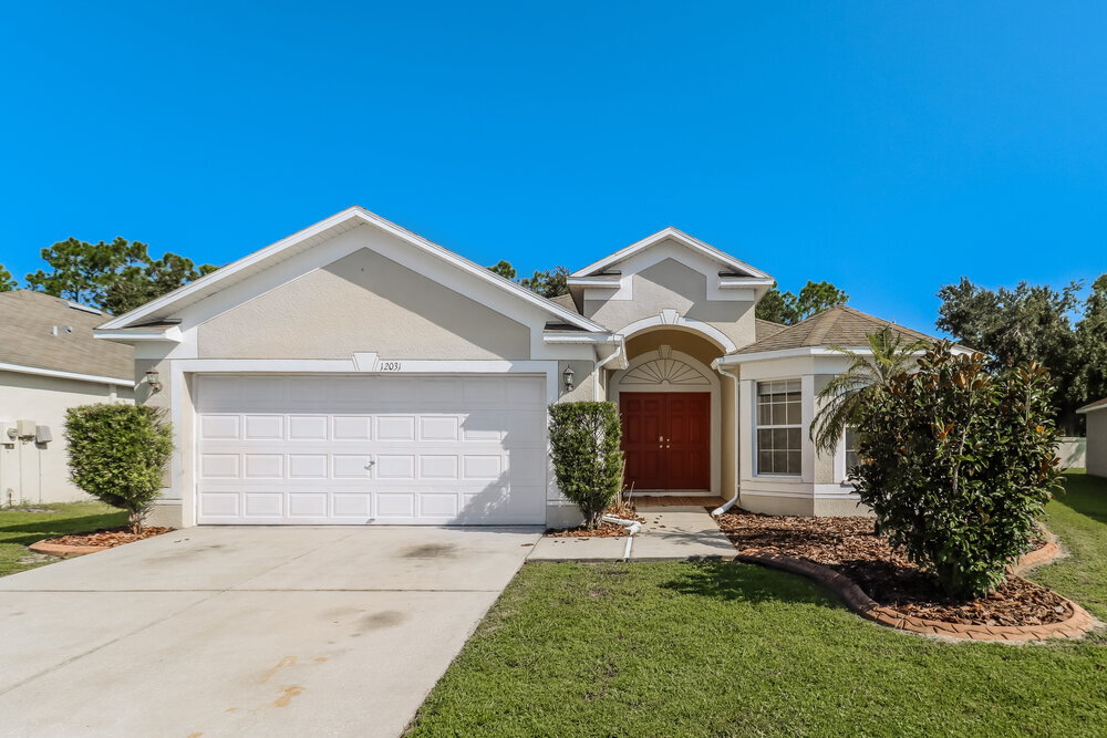Primary Photo - 12031 Butler Woods Cir