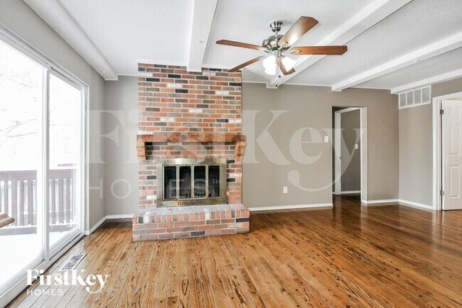 Building Photo - 12995 Verwood Dr